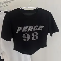 Item thumbnail for item f534ced4-f300-49f2-8229-71329a072bc8