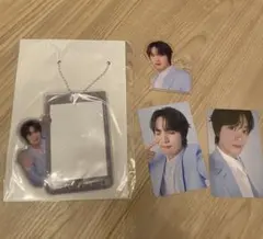 Item thumbnail for item f47f4437-bb71-4931-b60f-b70b70c42e0e