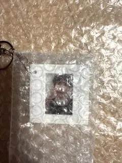 BTS ARIRANG Weverse Global 特典　 テテ　テヒョン　V