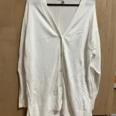 Item thumbnail for item 233ce233-d1e4-4df7-a1ee-456c3009e989