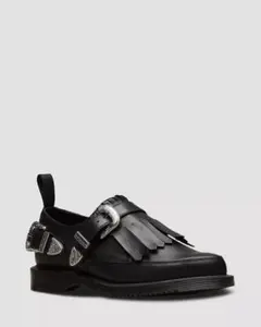 Dr.Martens DELYLAH US5 UK3 EU36 - メルカリ