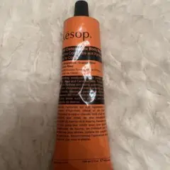 Aesop リンド　ボディバーム