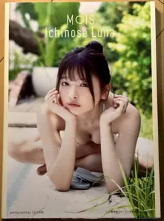 Item thumbnail for item 23a112df-c347-49f0-a576-0b6895c845fc