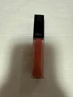 VISEE エッセンスリッププランパー　BE300