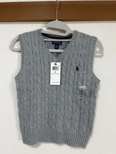 POLO RALPH LAUREN トップス