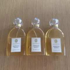 【7月前半に削除】ゲラン　GUERLAIN EAU IMPERIALE 55mlのサムネイル