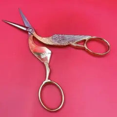 2026年最新】ゾーリンゲン ハサミの人気アイテム - メルカリ