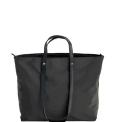 URUKUSTウルクストセレクトショップなどで人気TWISTLOOP-ZIP M