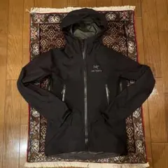 ARC'TERYX Beta SL Hybrid Jacket XS