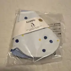 おもち❤︎オーダー停止中様 リクエスト 2点 まとめ商品