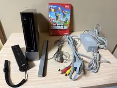 Item thumbnail for item d2b61c17-7dba-4776-ab05-604778b77e82