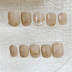 977番　03257