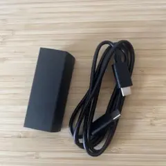 Item thumbnail for item 7efdaef4-b094-426e-99ed-03beeed30f1e