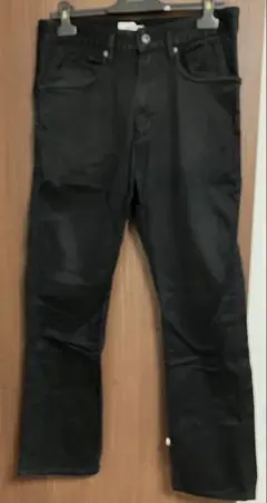 2025年最新】NONNATIVE メンズ ワークパンツ・カーゴパンツ