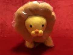 2025年最新】ポン・デ・ライオン 特大ぬいぐるみの人気アイテム - メルカリ