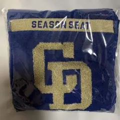 2026年最新】中日ドラゴンズ シーズンシートの人気アイテム - メルカリ