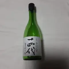 2026年最新】十四代 中取り 空瓶の人気アイテム - メルカリ