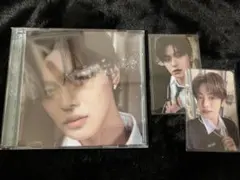 ALD1 JEWEL CASE リオ