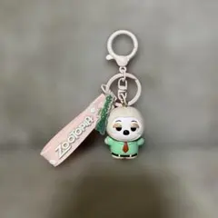 Item thumbnail for item e8795cf8-f825-4344-8f1a-a634c55b1843