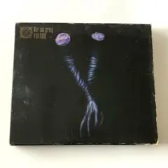 DIR EN GREY mode of VULGAR ディルアングレイ　DVD Amazon.co.jp: VULGAR(初回)(DVD付): ミュージック
