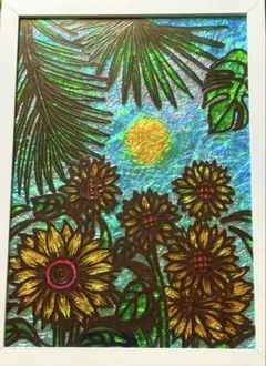 Item thumbnail for item 53f4a9c8-aa3b-49f6-8dfa-3f0f266f39ad