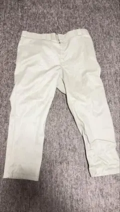 874 Original Fit ワークパンツ