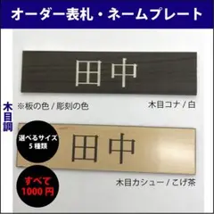 Item thumbnail for item bd39a782-bd8e-4d2c-aca6-507aae0ed6f4