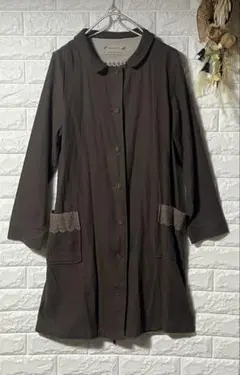 Item thumbnail for item 2580897d-dfb2-469f-a5ed-eaae835c8626