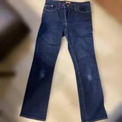 ポールスミス　レディースデニムのサムネイル