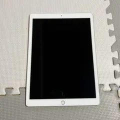 iPad初代ほぼ未使用 2026年最新】Yahoo!オークション -ipad (初代 第1世代)(コンピュータ