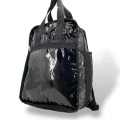 2025年最新】アーバンエディターズバックパックの人気アイテム - メルカリ