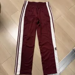 アディカラー　クラシックス　アディブレイク　トラックパンツ（ジャージ）のサムネイル