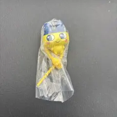 【ラスト】たまごっち カラフルマルチチャーム まめっち