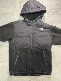 THE NORTH FACE デナリフーディ