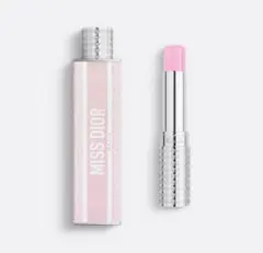 MISS DIOR スティック香水ブルーミングブーケ