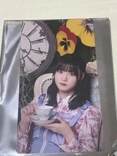 2026年最新】サクコレ 櫻坂の人気アイテム - メルカリ