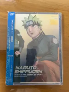 2026年最新】角都×飛段の人気アイテム - メルカリ