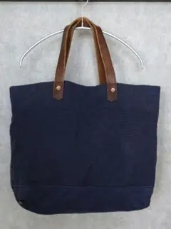 日誌くん様］RUGBY by Ralphlauren トートバッグ - メルカリ