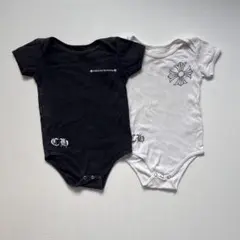 2026年最新】クロムハーツ キッズの人気アイテム - メルカリ