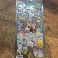 おすみ様 リクエスト 2点 まとめ商品