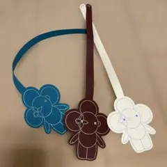 Item thumbnail for item 6b45f994-5f78-4288-9259-5ede9551c33a