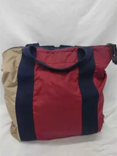 美品　マルニポーター　バックパック　ナイロン　ネイビーチェック 楽天市場】PORTER × MARNI ポーター × マルニの通販