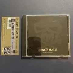 Item thumbnail for item 21b639f7-ae61-498a-babb-59d38278b937