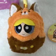 Item thumbnail for item 1b3a433a-340f-420b-83b6-812b5f28d65d