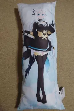 Item thumbnail for item 57110bbe-2a76-4300-ab24-a8fbc57fca6c