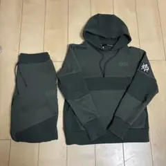 2026年最新】SY32 SWEET YEARS スウィートイヤーズ セットアップ 