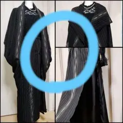 Item thumbnail for item 6055d3a3-b49c-441f-9766-704f106b4cc3