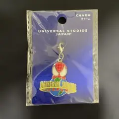 NIKE エアジョーダン ジャンプマン キーホルダー チャーム - メルカリ