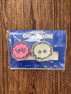 2025年最新】shinee keylandの人気アイテム - メルカリ