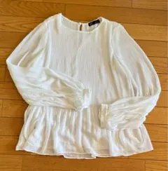 Item thumbnail for item 0fdc3c62-04f8-4b2c-ac53-54c4b20250e1